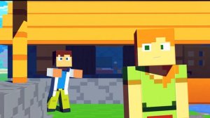 Перевод Алекс и Стив