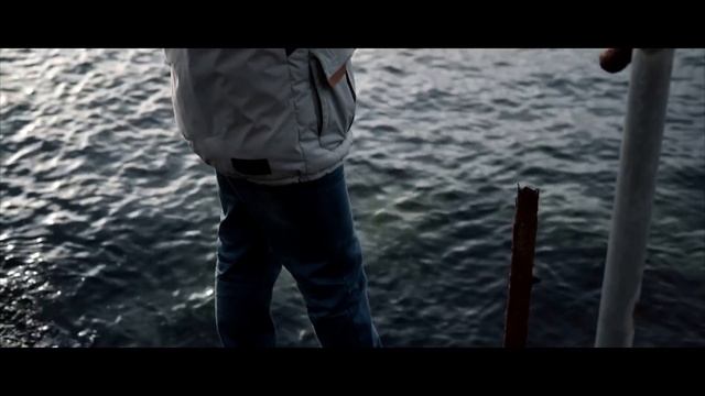 Обзор спиннинга Team Salmo Tioga RockFish 7.62