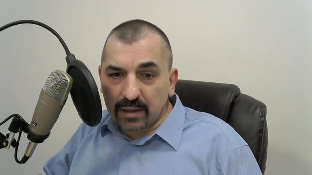 «Охотники – друзья или враги природы?» Запись стрима от 31.03.2021. смотреть онлайн