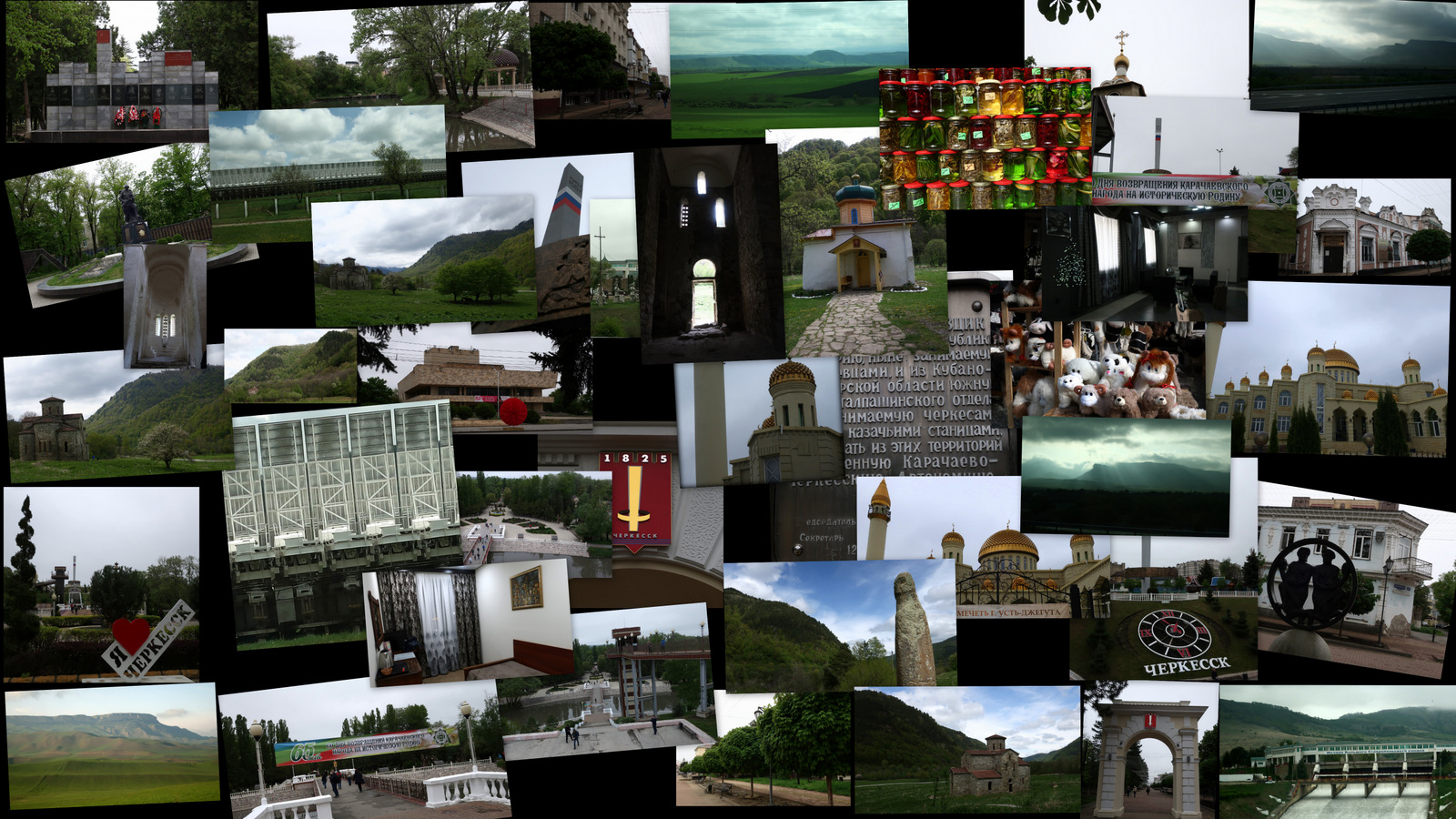 2022 Кавказ 3.wmv смотреть онлайн