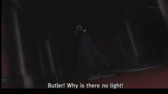 Best jojo roundabout ending (to be continued) смотреть онлайн