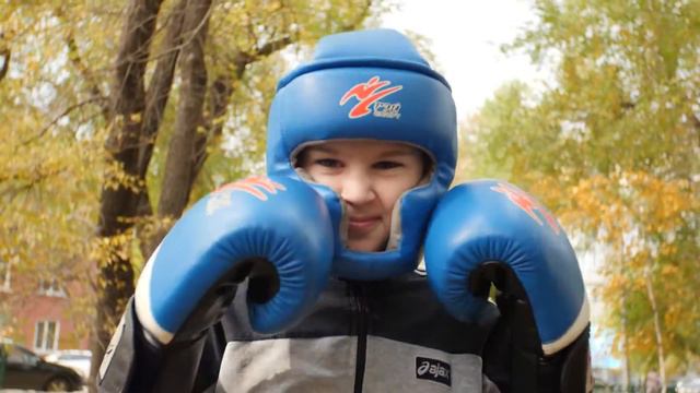 Казачьи игры в Амурском областном Доме народного творчества смотреть онлайн