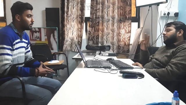 Another Python Live Interview, Python Face to Face interview of fresher's ,#pythonmockinterview смотреть онлайн