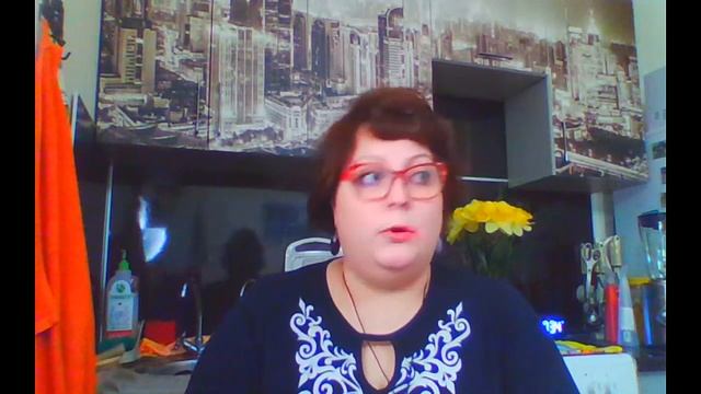 Отношения, предназначение, нумерология. Ответы на вопросы смотреть онлайн