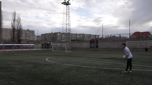 ПОВТОРИ ГОЛ - ПОЛУЧИ ДЕНЬГИ | ПОДПИСЧИКИ АртПо ПОВТОРЯЮТ СУМАСШЕДШИЕ ГОЛЫ