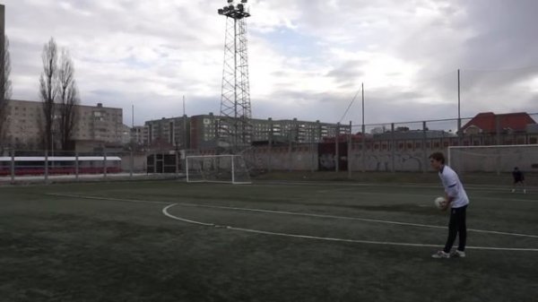 ПОВТОРИ ГОЛ - ПОЛУЧИ ДЕНЬГИ | ПОДПИСЧИКИ АртПо ПОВТОРЯЮТ СУМАСШЕДШИЕ ГОЛЫ