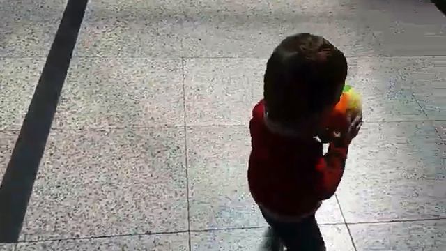 TOYZZ SHOP MAĞAZASINDA ÇOK GÜZEL OYUNCAKLAR VAR-FUNNY KİD VİDEO смотреть онлайн