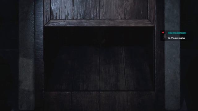 [PC] RE4 #2 Озеро смотреть онлайн