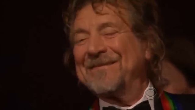 (HD) - HEART Tribute to LED ZEPPELIN смотреть онлайн