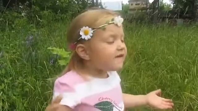 Вот как надо рассказывать стих смотреть онлайн