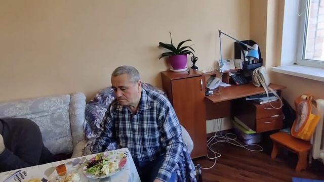 Опять вместе ! Повод всегда найдем смотреть онлайн