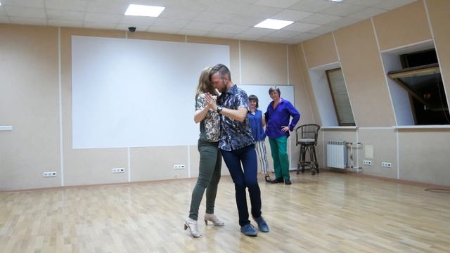 P1110763 ДР Игоря 18-08-2020 смотреть онлайн