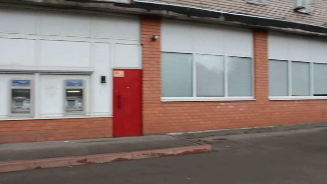 Череповец,Гоголя 13 смотреть онлайн