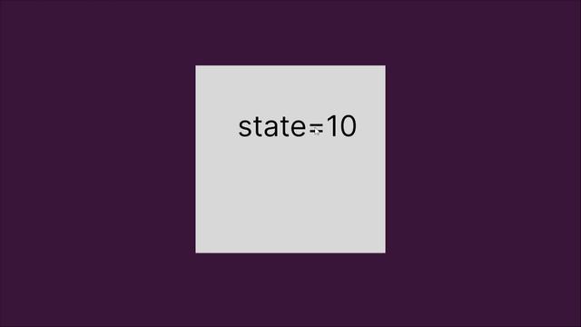 useRef Hook in React| Learn React : From Zero to Hero .Part 16 | In Hindi смотреть онлайн
