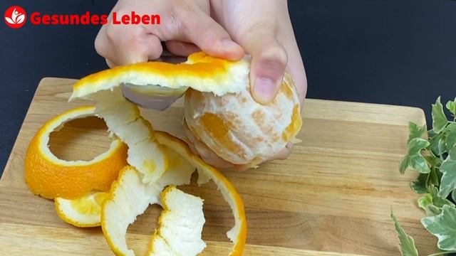 1 Glas am Tag und der Darm ist sauber! Altes chinesisches Rezept смотреть онлайн