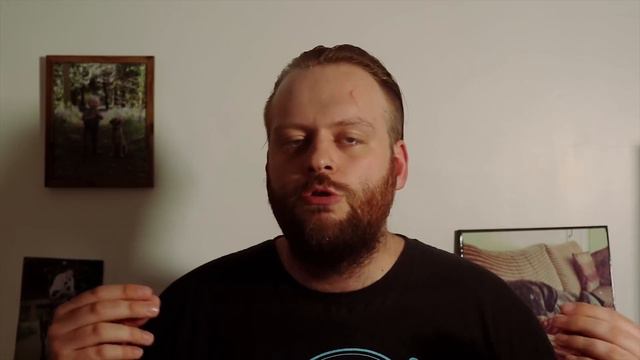 AMERICAN PITBULL OR AMERICAN BULLY! Whats The Difference!? смотреть онлайн