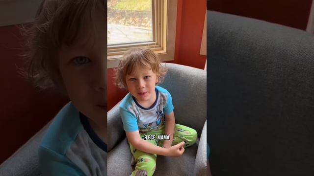 Вода - жизнь. Это наша задача - научить наших детей пить воду. смотреть онлайн