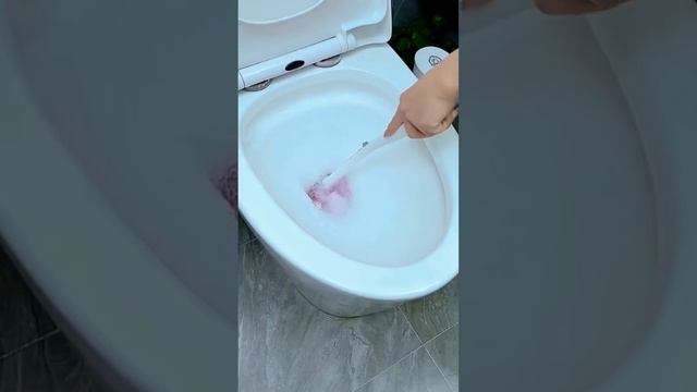 ?Невероятная находка с Алиэкспресс 2