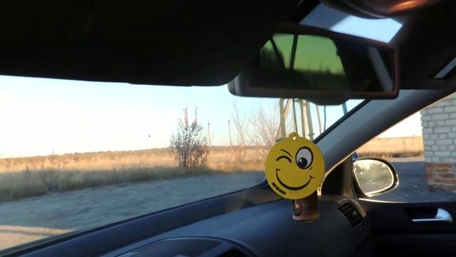 2 PPI PC15-alpine Mrx-m240