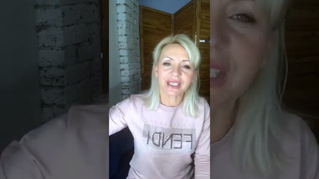 Благодарение - Жанна Гукасян смотреть онлайн