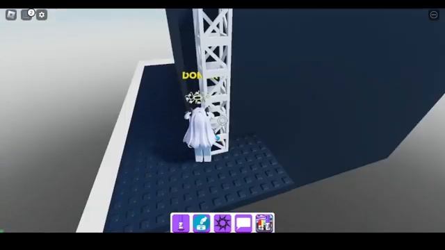 How To Get ALL MARKEROUS MARKERS In Find The Markers Roblox 2023