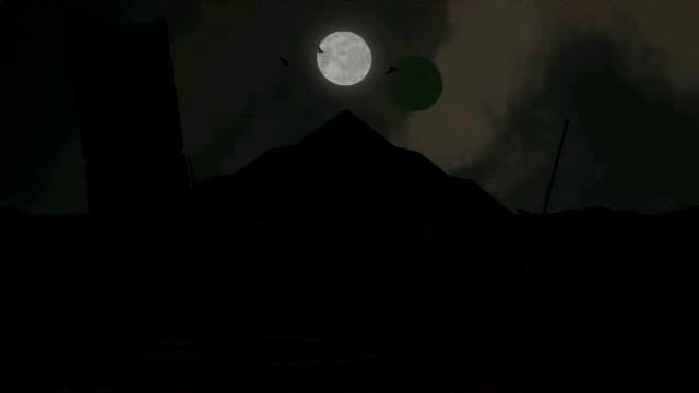 Warhammer Dark Omen Mod Maps in Full 3d Win 7 64BIT смотреть онлайн