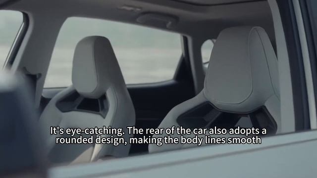 CHANGAN OSHAN X5 PLUS SUV RHD Passenger Vehicle Factory Provide#changan #oshan #x5 смотреть онлайн