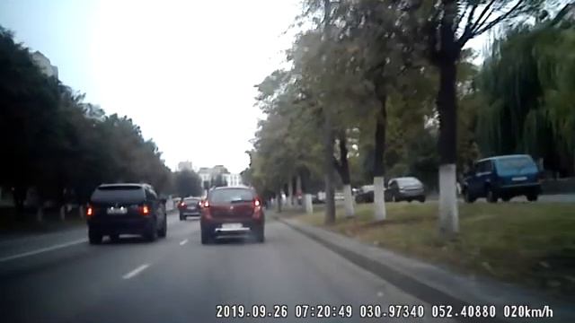 героев надо знать в лицо смотреть онлайн