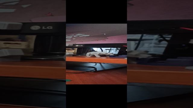 VID_20231103_143545.mp4 смотреть онлайн