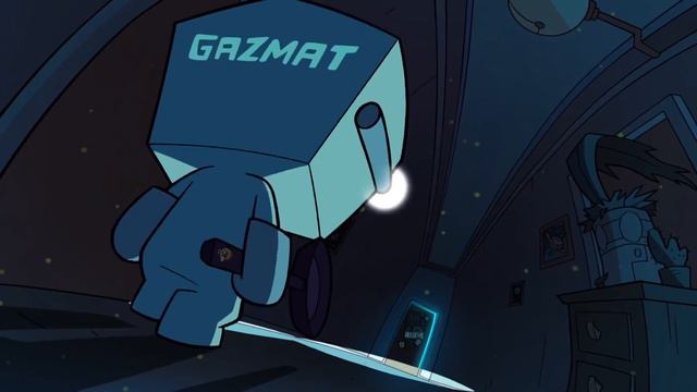 ПОЛНОМЕТРАЖНАЯ ЭПОПЕЯ ЗИМА смотреть онлайн