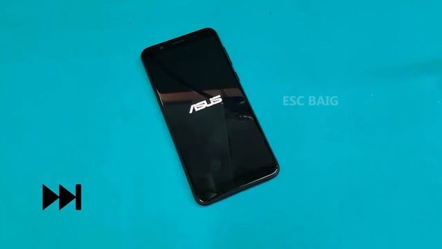 New Asus Zenfone Max Pro M1- Hard Reset || Pattern Unlock ||Factory Reset смотреть онлайн