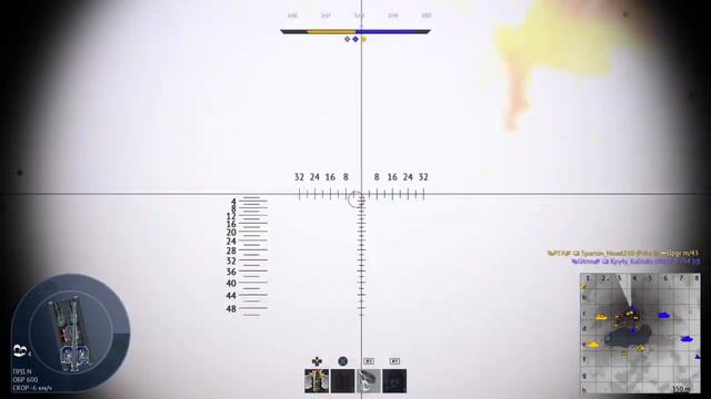 War Thunder Италия смотреть онлайн