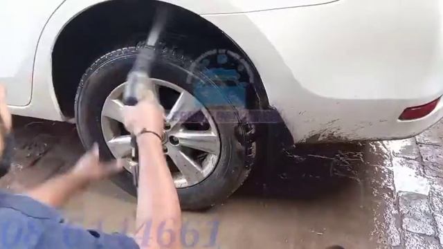 Complete details Toyota Corolla #DETAILING #lahorecarwash #Youtubgoodnews #2022challenge #corolla#3 смотреть онлайн