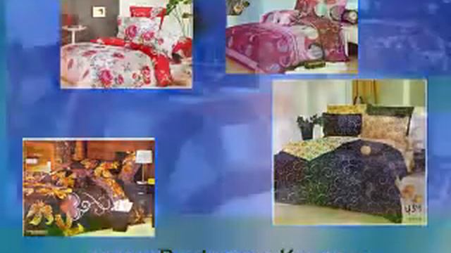 bed cover batik смотреть онлайн