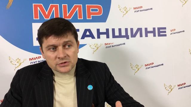 "Хлеба или зрелищ: зачем украинцам громкие законопроекты?"\VLOG «Имею мнение» от 5 октября 2016 г. смотреть онлайн