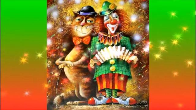 Yuri Matsik       (  Юрий   Мацик )