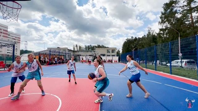 2022-08-13 - Фестиваль Спорта "Здоровая страна - IV" в г. Заречном Свердловской области смотреть онлайн