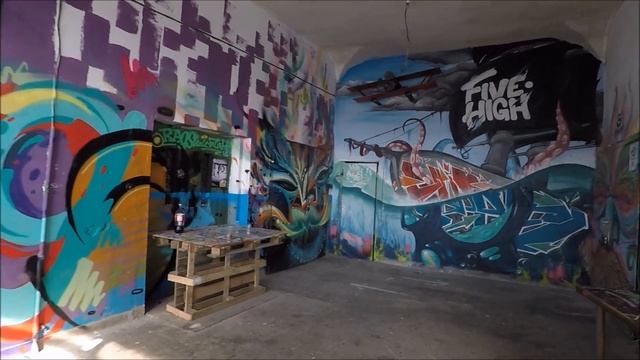 София, Болгария. Городской влог.