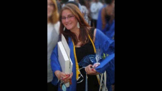 What does EOF mean? смотреть онлайн