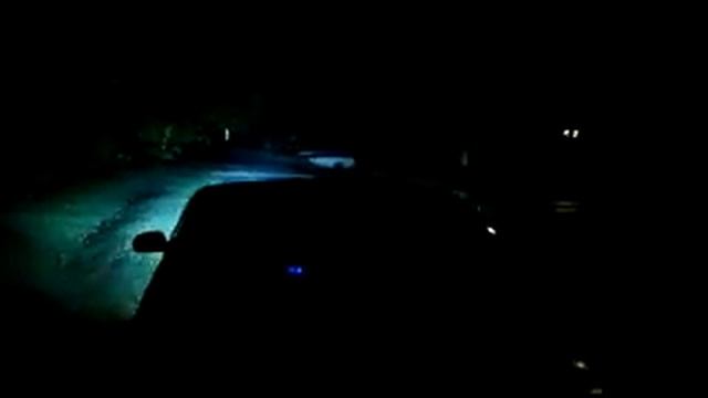 XENON 8000K - TOYOTA CORONA 1992 - hid - 8000k смотреть онлайн