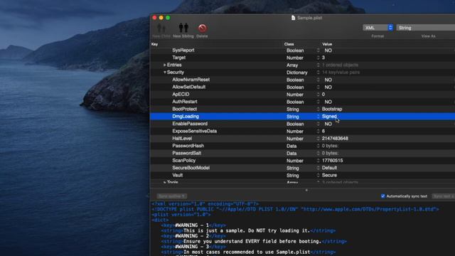 OpenCore 0 6 1 (Final) ИЗМЕНЕНИЯ (Hackintosh OpenCore) смотреть онлайн