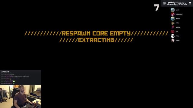 UBERMOSH Vol.3: 100% Achievements / Let's Play (30,000th Achievement!) смотреть онлайн