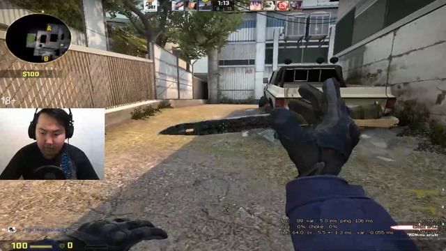 ЗАХОДИ НА СТРИМ \ КСочка смотреть онлайн