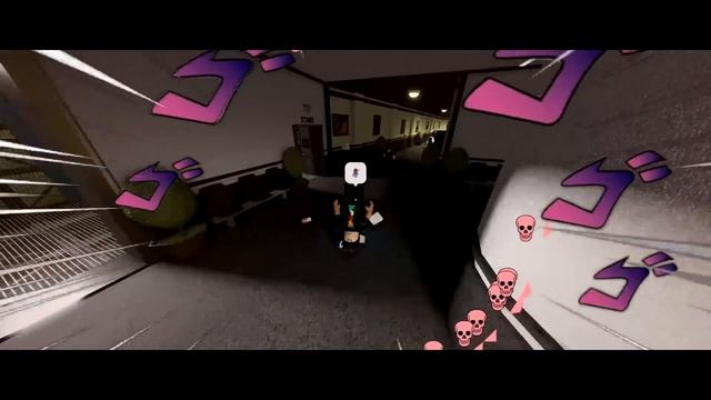 Roblox EVADE?— Funny Moments (MEMES) смотреть онлайн