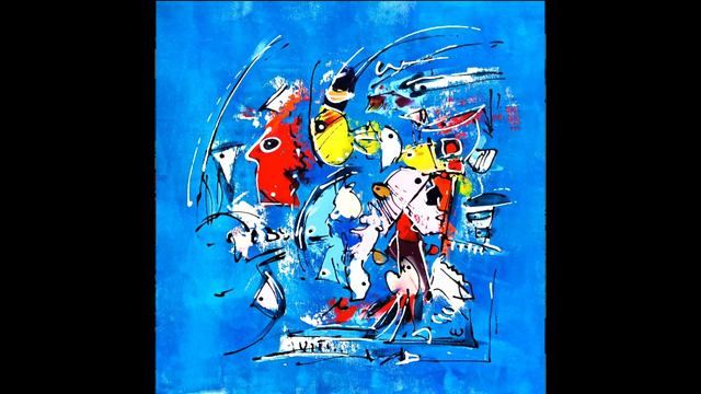 Luc Villard смотреть онлайн