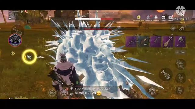 |Chimeraland |Complete Pet Guide|How to Get stronger |Guide video |Tips&Tricks смотреть онлайн