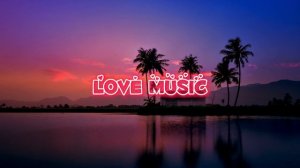 Bakr - Эталон красоты