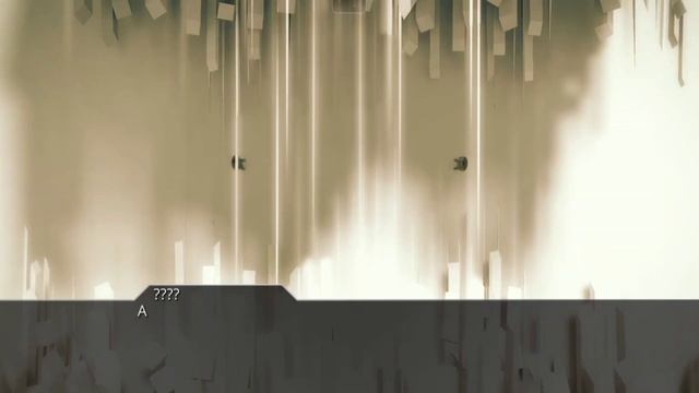 Lost Echo (прохождение игры на телефоне) #10 смотреть онлайн