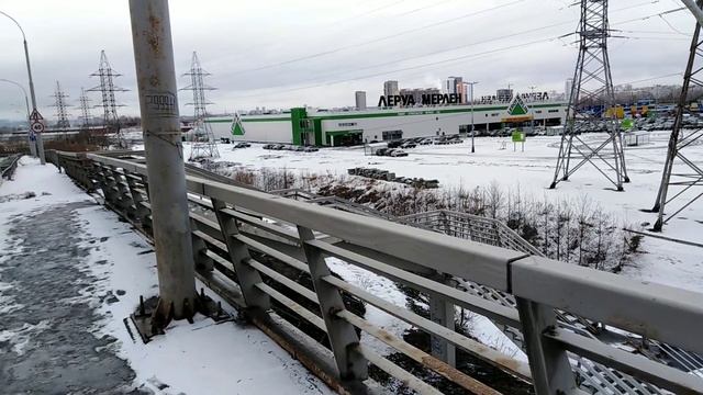 Купил запчасти на 2107. Школьник купил машину в 3 раз! смотреть онлайн