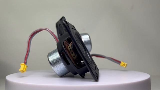 SONY SRS XE200 COMPLETE TEARDOWN !!! смотреть онлайн